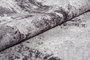 Conceptum Funk Chenille - Gray AL 278 Multicolor 150 x 230 cm